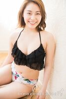 20190910-57