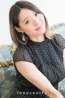 えりな