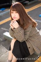 サクラ