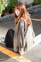 サクラ