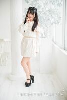 姫華七海