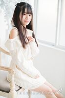 姫華七海