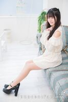 姫華七海