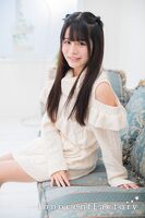 姫華七海