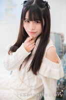 姫華七海
