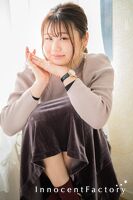 82