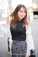 名称未設定-1