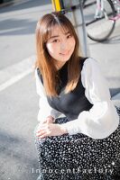 名称未設定-7