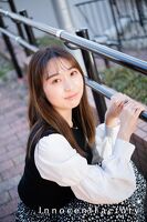 名称未設定-32