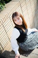 名称未設定-46