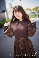 30