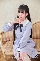 仲嶋 沙羅
