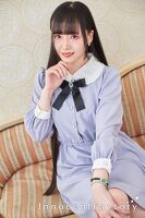 仲嶋 沙羅