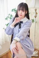 仲嶋 沙羅