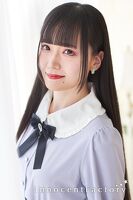 仲嶋 沙羅