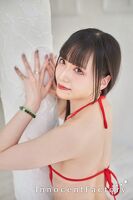仲嶋 沙羅