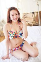 かれん
