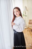 かれん