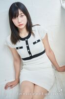 乃音
