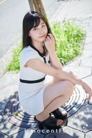 乃音