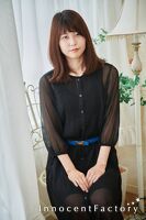 AYA