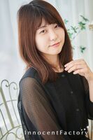AYA