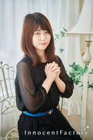 AYA