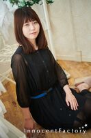 AYA