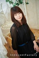 AYA