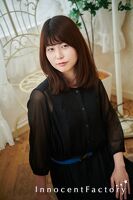 AYA