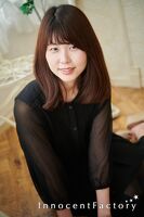 AYA