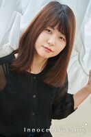 AYA