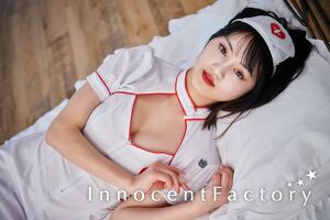 47