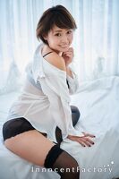 みこ