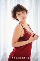 みこ