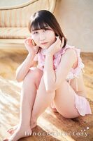87