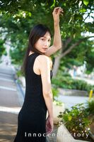 045