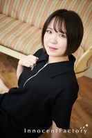 yura