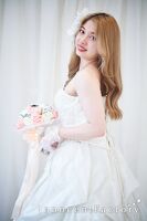 045