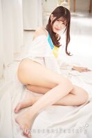 092