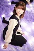 れいか