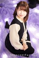 れいか