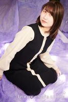 れいか