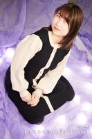 れいか