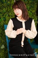 れいか
