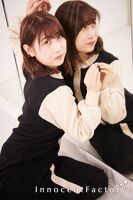 れいか