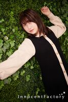 れいか