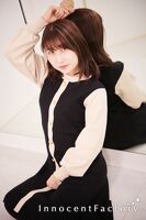 れいか