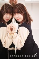 れいか