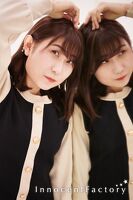 れいか